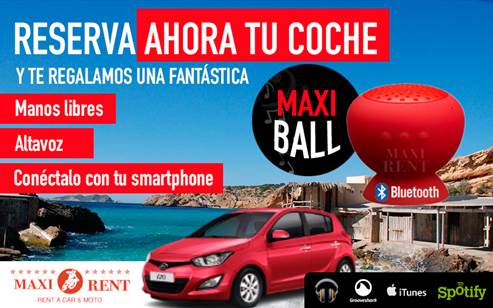 alquiler coches baratos ibiza