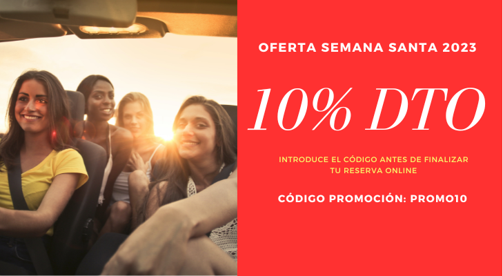 promo10-semanasanta